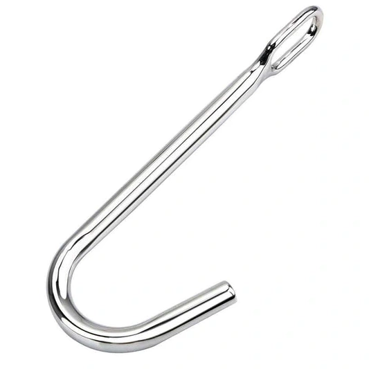 Hook 5783 PerfectFit Plug Ball No Stainless Steel 0721